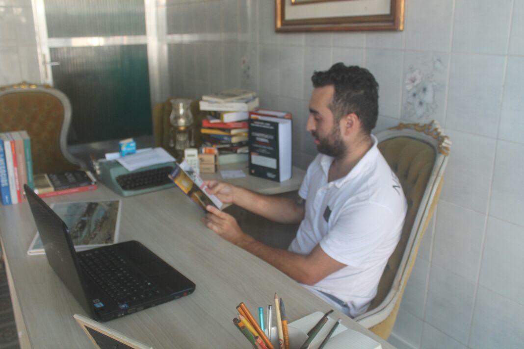 Seu Nabuco Hostel Santos  Kültér fotó